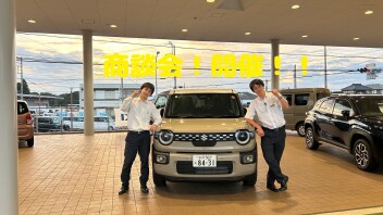 ７月もありがとうございました