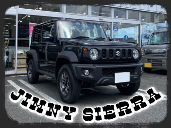 ☆Ｋ様 ご納車おめでとうございます☆