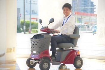 星崎インター店お客様感謝際開催！！