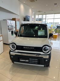 即納可能なお車あります！