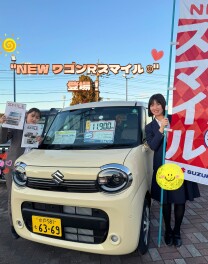 年内最後の商談会です！
