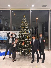 ７日～１０日はスズキの日！！