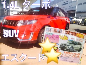 ☆多摩境限定！コミコミ価格車！☆