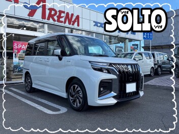 ☆Ｋ様 ご納車おめでとうございます☆
