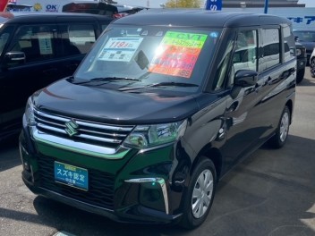 ・今週のおすすめ車