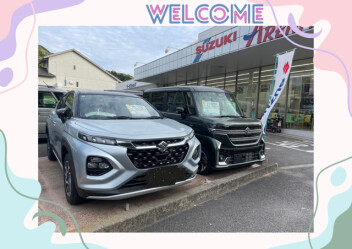 展示会開催します！