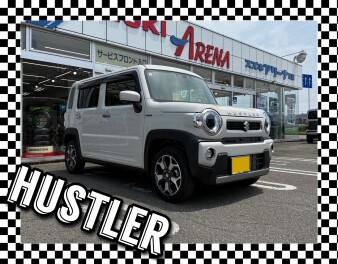 ☆Ｔ様 ご納車おめでとうございます☆