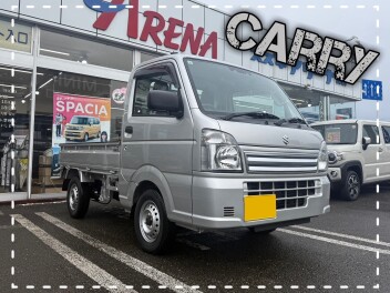 ☆Ｔ様 ご納車おめでとうございます☆