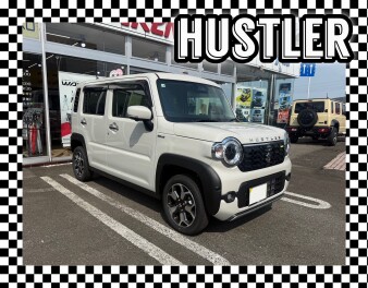 ☆Ｍ様 ご納車おめでとうございます☆