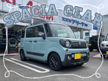 ☆Ⅰ様 ご納車おめでとうございます☆