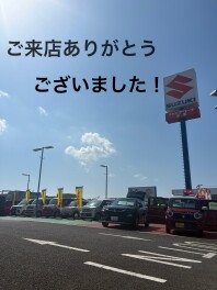 展示会ご来店ありがとうございました！！