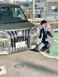 今週末はスズキアリーナ橿原へ