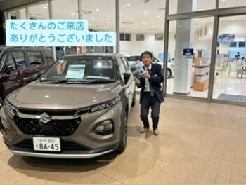 【土浦南】たくさんのご来場ありがとうございます！！