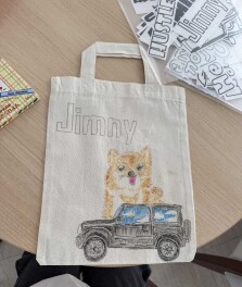 サンクスデイズへのご来店ありがとうございました