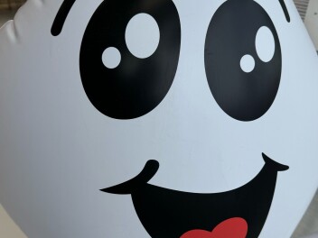３連休元気に営業してます！★