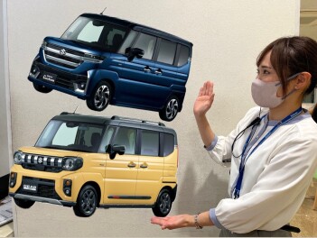 寒い冬にぴったりの装置がございます☆
