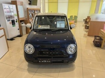 即納できる車入りました！