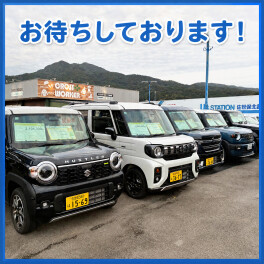 今週末も展示会開催します！！
