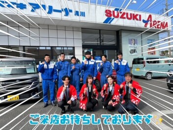 ２０日も商談会！！！
