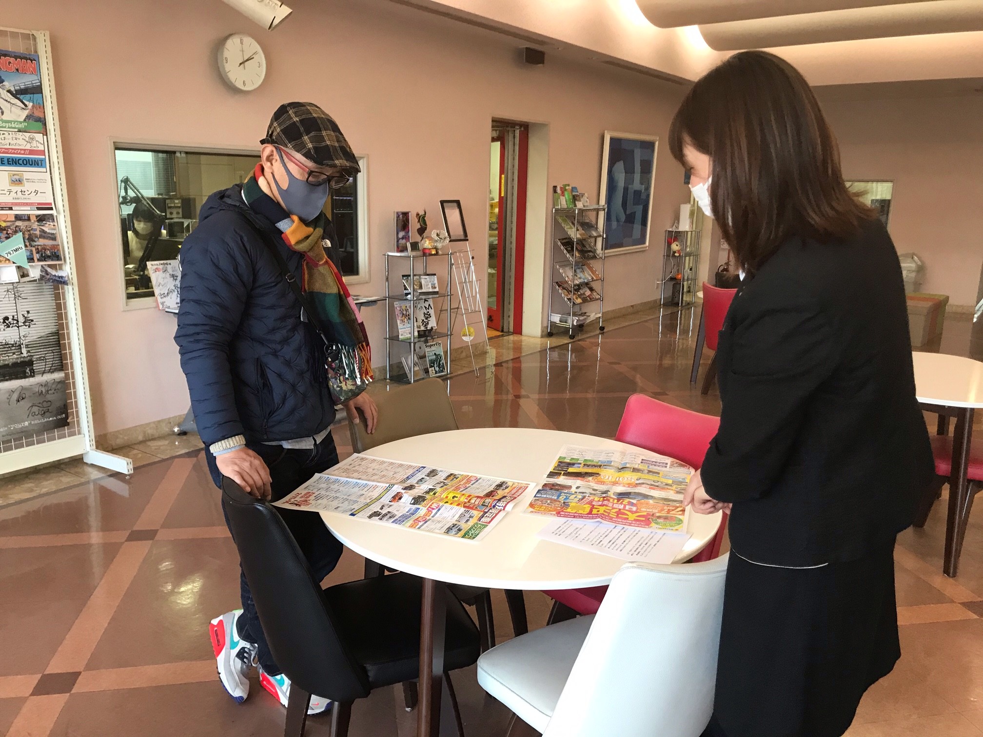 スズキの大決算商談会 fm愛媛ラジオ告知 イベント キャンペーン 株式会社スズキ自販松山 スズキの大決算商談会 fm愛媛ラジオ告知 イベント キャンペーン 株式会社スズキ自販松山
