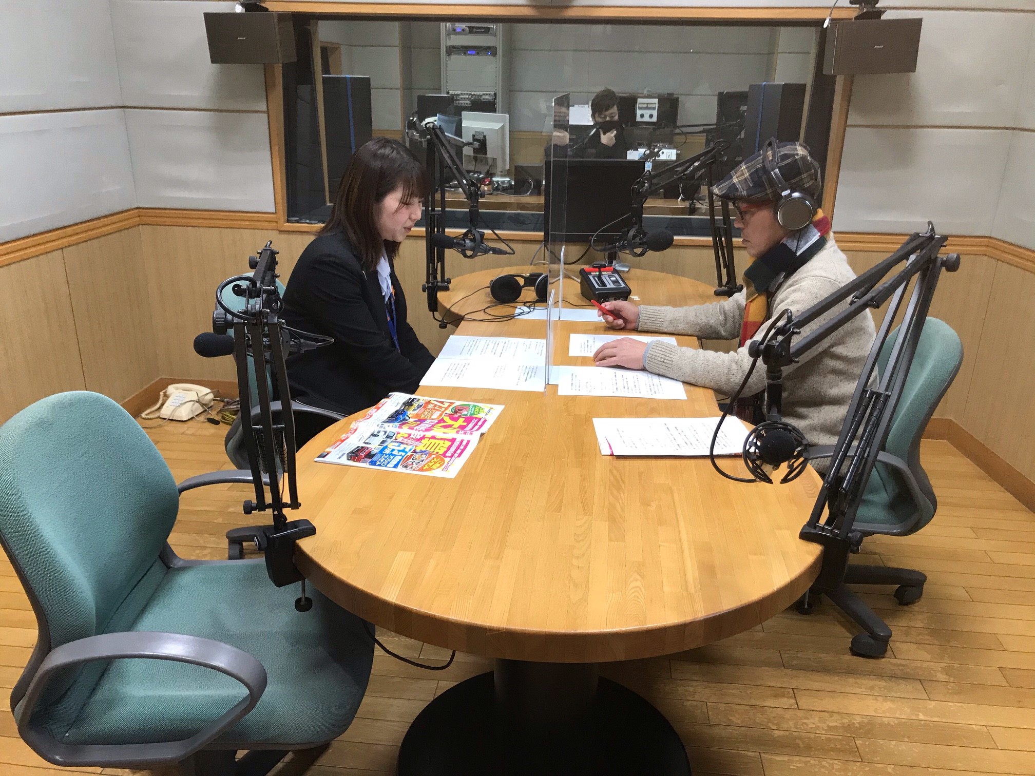 スズキの大決算商談会 fm愛媛ラジオ告知 イベント キャンペーン 株式会社スズキ自販松山 スズキの大決算商談会 fm愛媛ラジオ告知 イベント キャンペーン 株式会社スズキ自販松山
