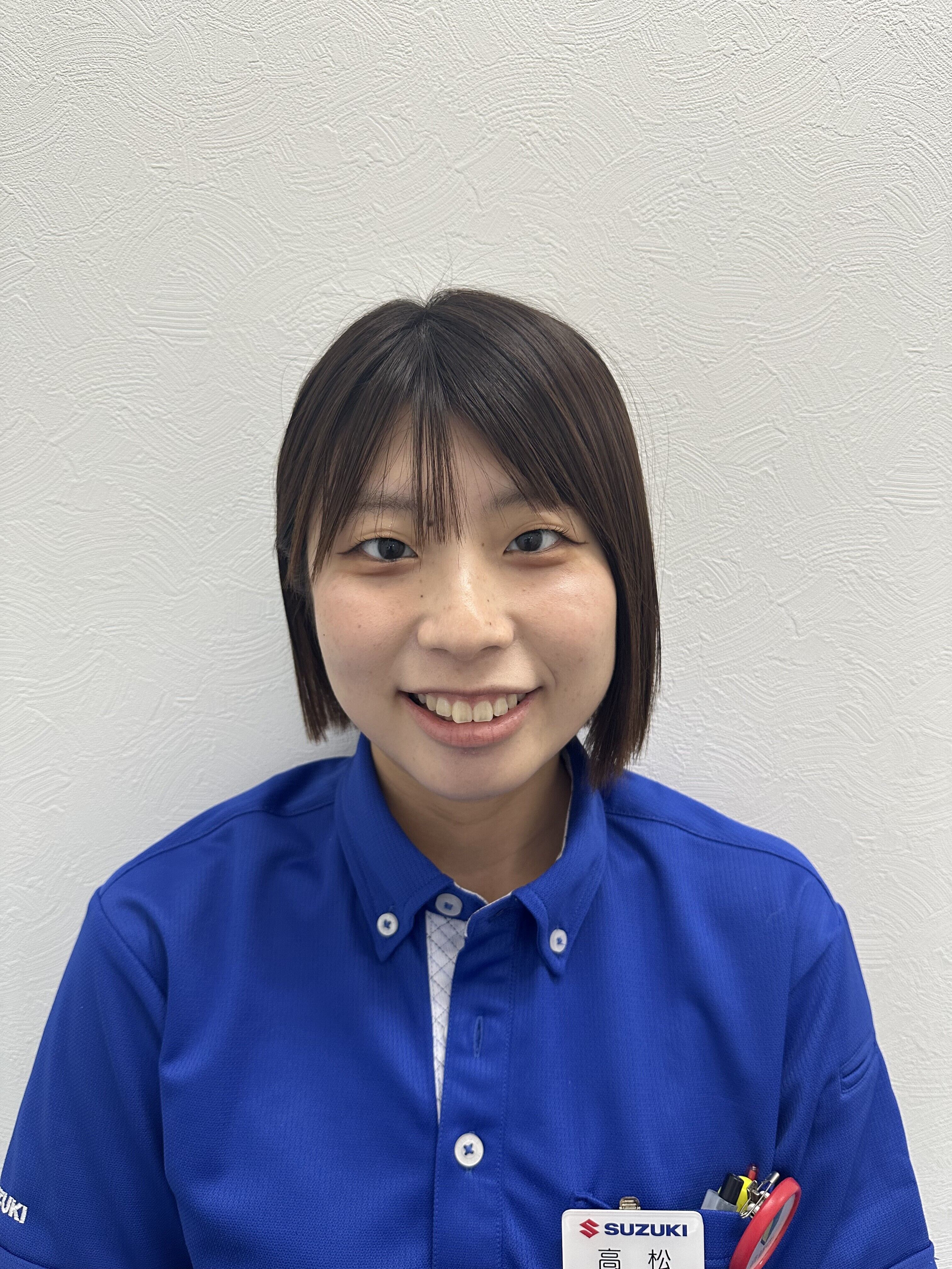 たかまつ