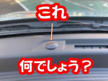 知っていますか？？？