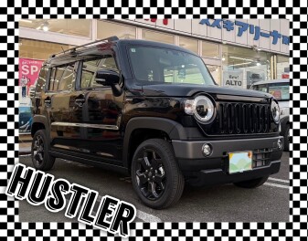 ☆Ｔ様 ご納車おめでとうございます☆