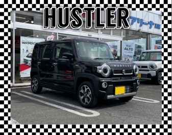 ☆Ｋ様 ご納車おめでとうございます☆