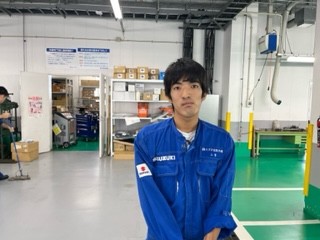 うえあたり