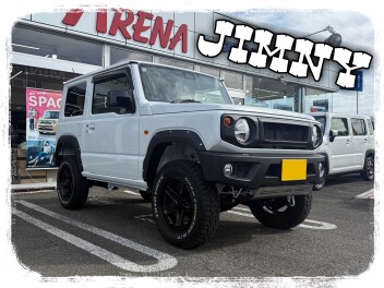 ☆Ｓ様 ご納車おめでとうございます☆