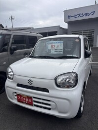 お値打ちな車を探してる！そんな方にオススメな車をご用意してます！