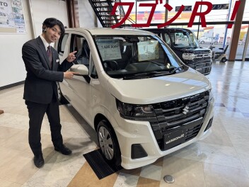 今週末は展示会！！展示車たくさん入りました！！！