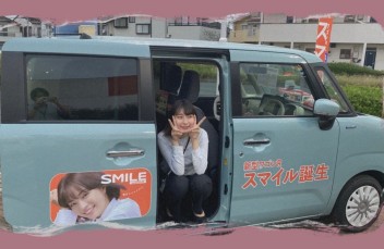 １０月も展示会！！！