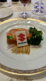 2025　副代理店大会