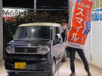 週末展示会並びにゴールデンウィーク休業日のお知らせ