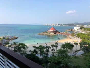 旅行に行ってきましたー♬