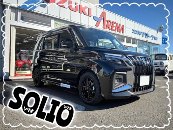 ☆Ｙ様 ご納車おめでとうございます☆