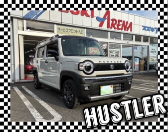 ☆Ｇ様 ご納車おめでとうございます☆