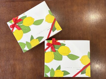 ありがとうございます♩