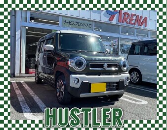☆Ｓ様 ご納車おめでとうございます☆