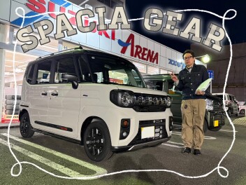 ☆Ｋ様 ご納車おめでとうございます☆
