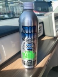 オススメ商品をご紹介します！（第一弾）