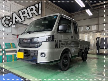 ☆Ｕ様 ご納車おめでとうございます☆