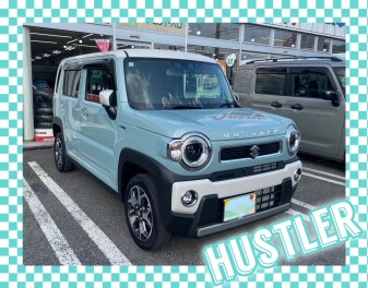 ☆Ｍ様 ご納車おめでとうございます☆