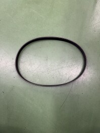 本格的な冬にそなえていますか？