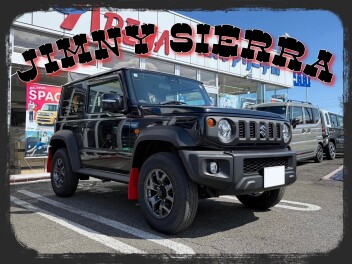 ☆Ｋ様 ご納車おめでとうございます☆