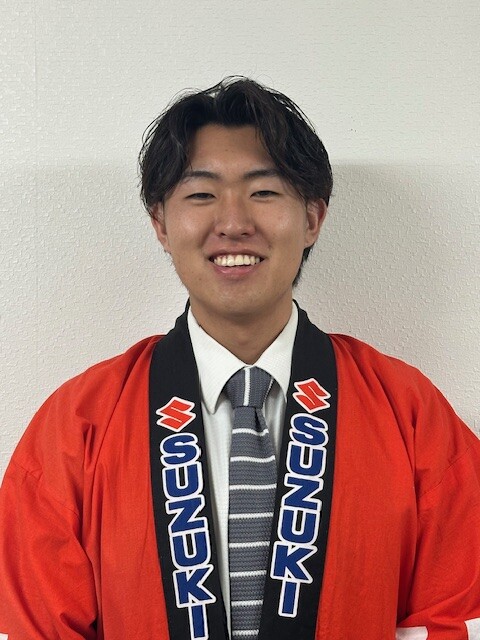 あさかわ