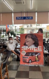 instagramもよろしくお願いします*。＊