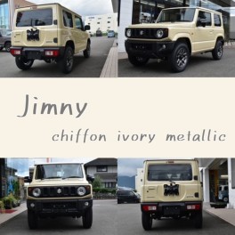 納車待ちのお客様のお車が入庫いたしました！